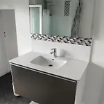 Hébergement de vacances Maison Proche Futuroscope *